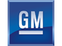 generalMotors